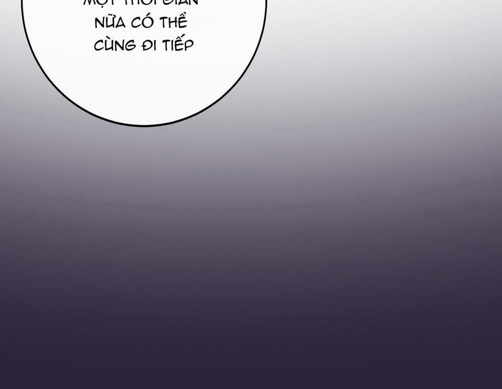 Lãng Mạn Giả Dối 8 trang 178