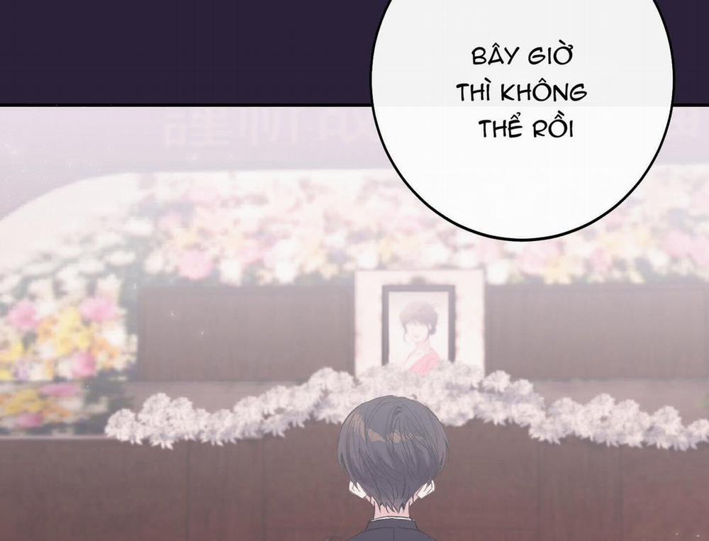 Lãng Mạn Giả Dối 8 trang 182