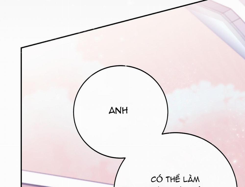 Lãng Mạn Giả Dối 8 trang 185