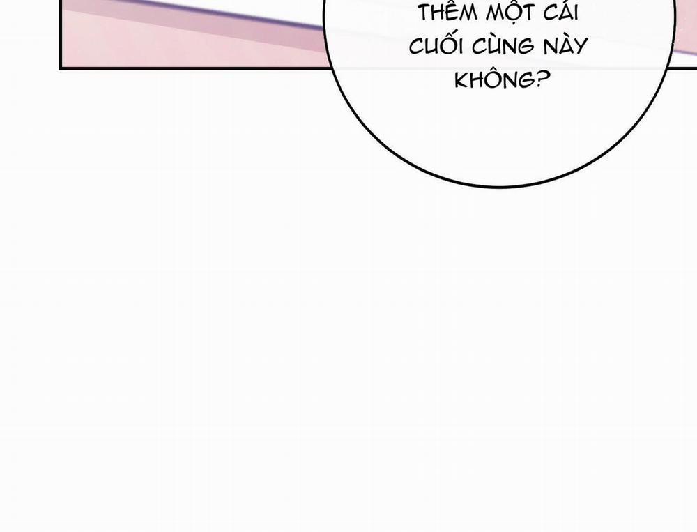 Lãng Mạn Giả Dối 8 trang 186