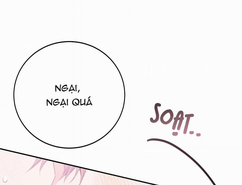 Lãng Mạn Giả Dối 8 trang 198