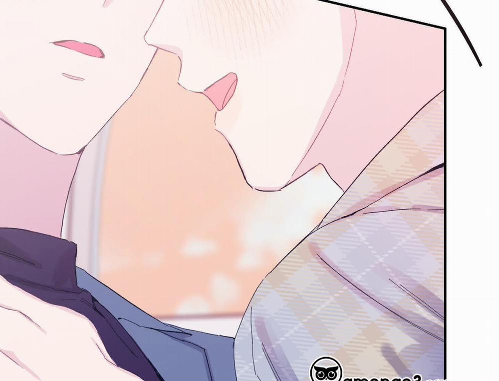 Lãng Mạn Giả Dối 8 trang 199