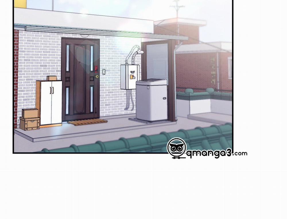 Lãng Mạn Giả Dối 8 trang 2