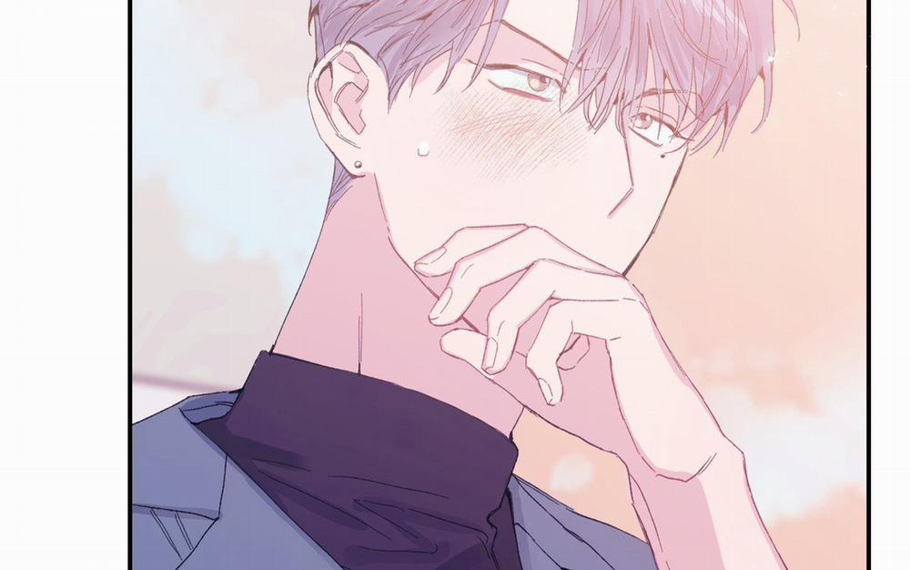 Lãng Mạn Giả Dối 8 trang 206