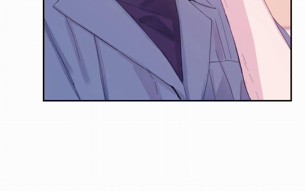 Lãng Mạn Giả Dối 8 trang 207