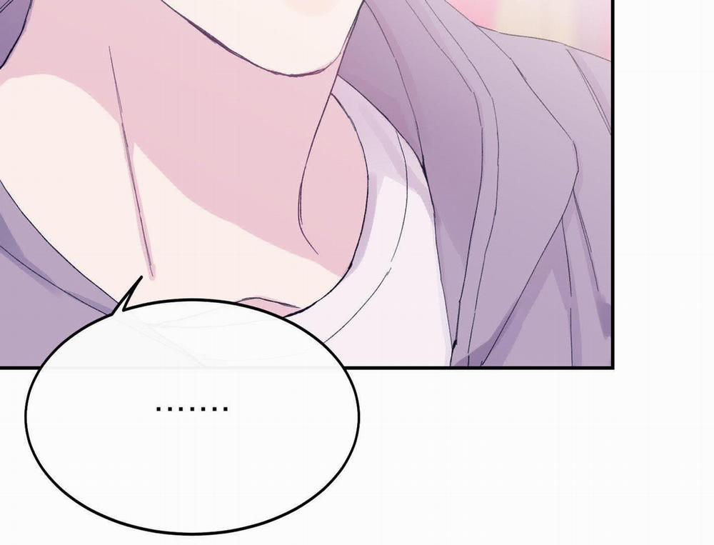 Lãng Mạn Giả Dối 8 trang 27