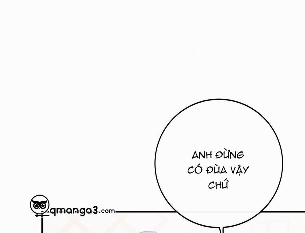 Lãng Mạn Giả Dối 8 trang 28