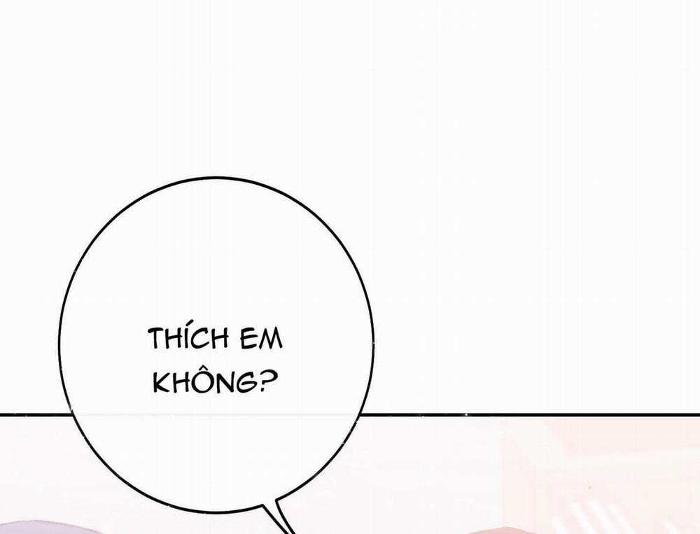 Lãng Mạn Giả Dối 8 trang 36