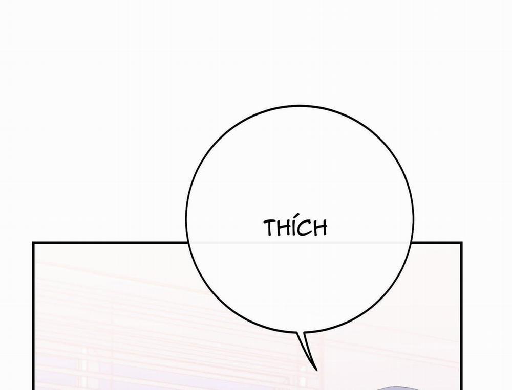 Lãng Mạn Giả Dối 8 trang 39