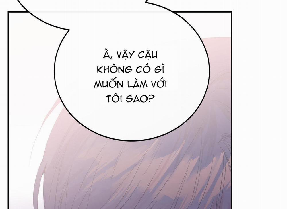 Lãng Mạn Giả Dối 8 trang 46