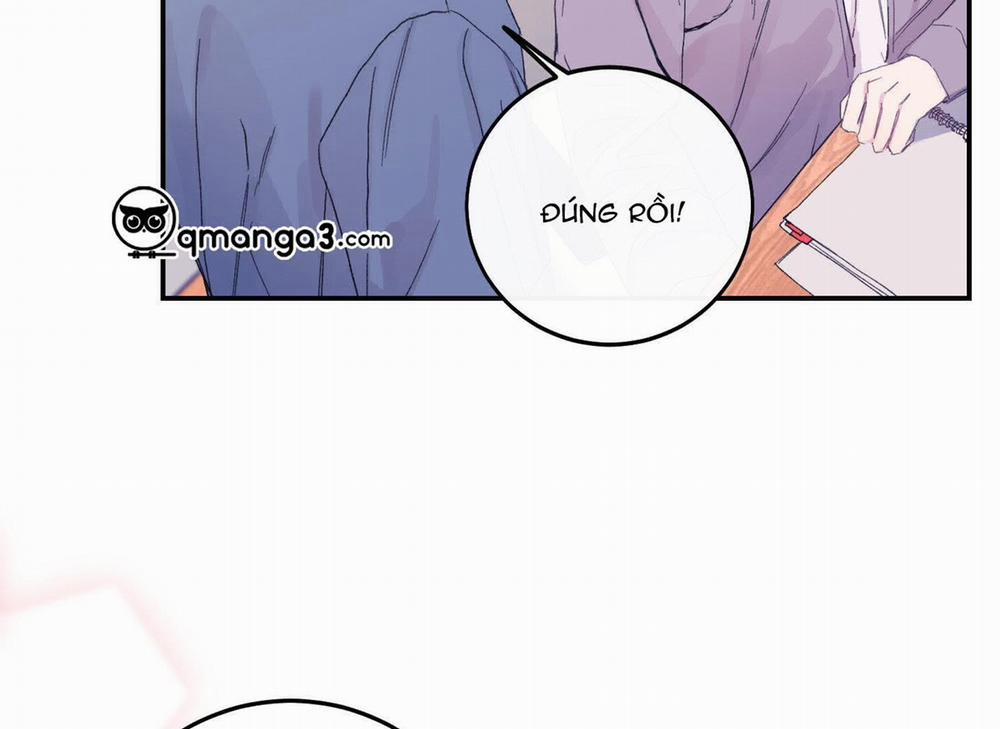 Lãng Mạn Giả Dối 8 trang 50