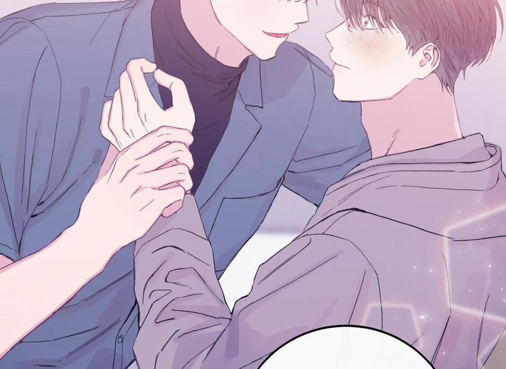 Lãng Mạn Giả Dối 8 trang 52