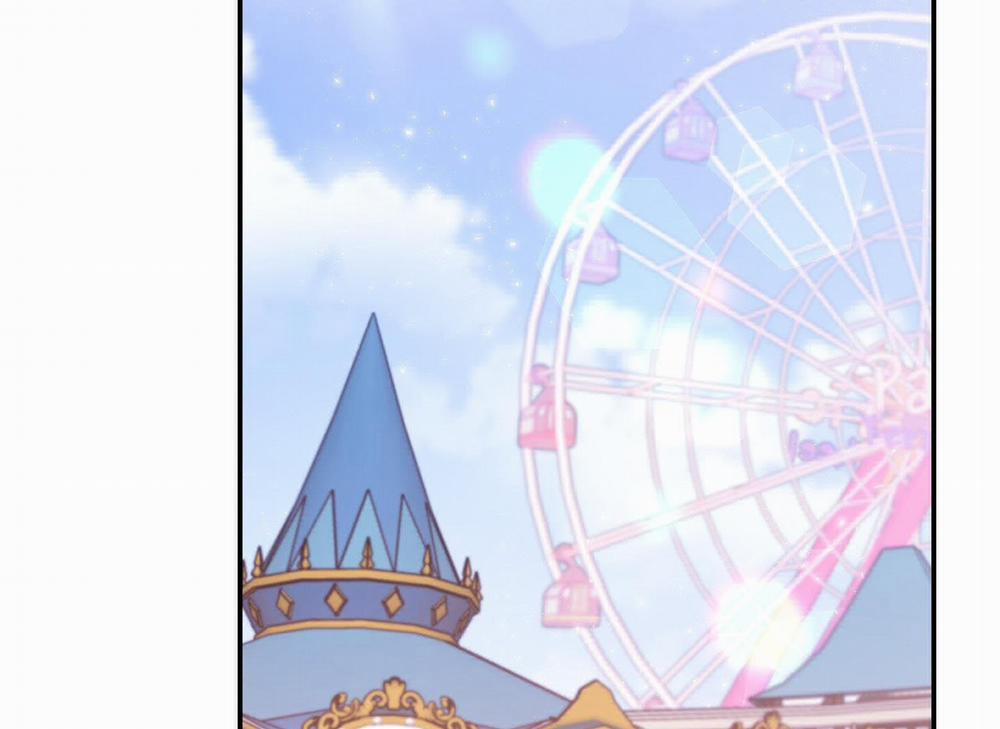 Lãng Mạn Giả Dối 8 trang 57