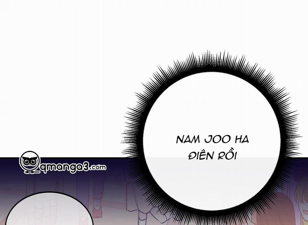 Lãng Mạn Giả Dối 8 trang 59