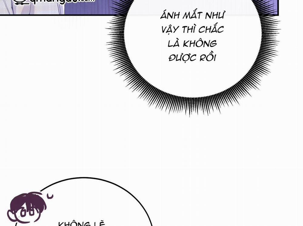 Lãng Mạn Giả Dối 8 trang 64