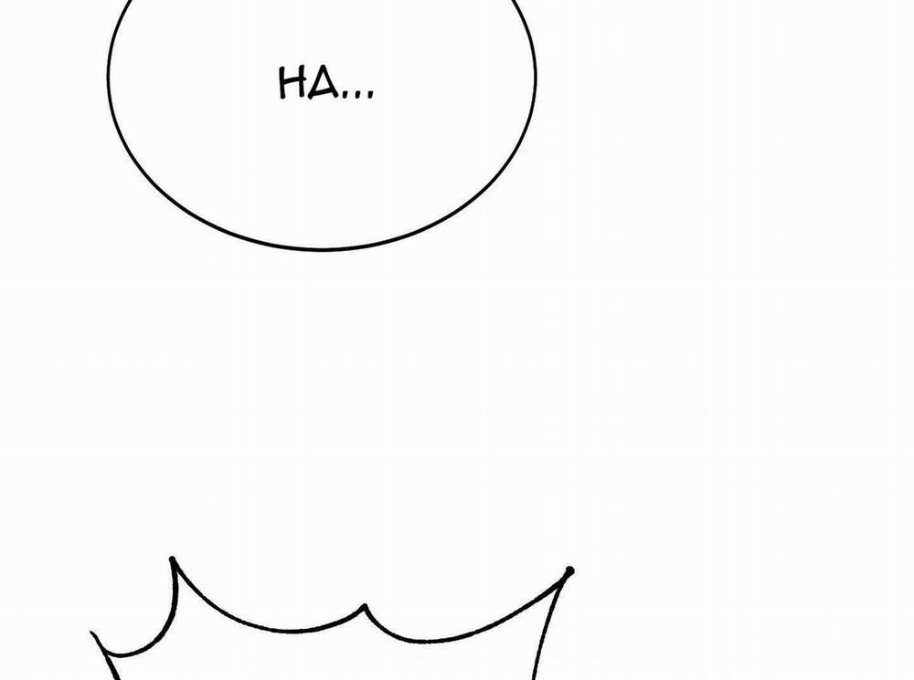 Lãng Mạn Giả Dối 8 trang 67