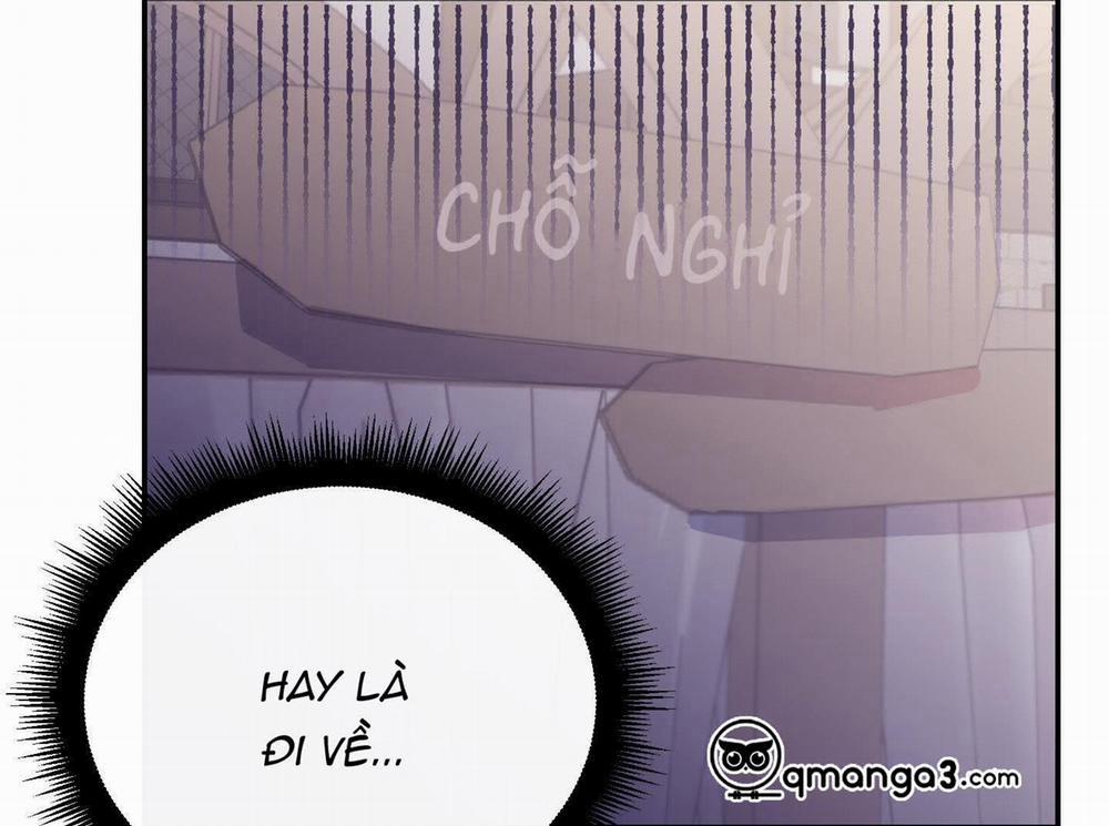 Lãng Mạn Giả Dối 8 trang 74