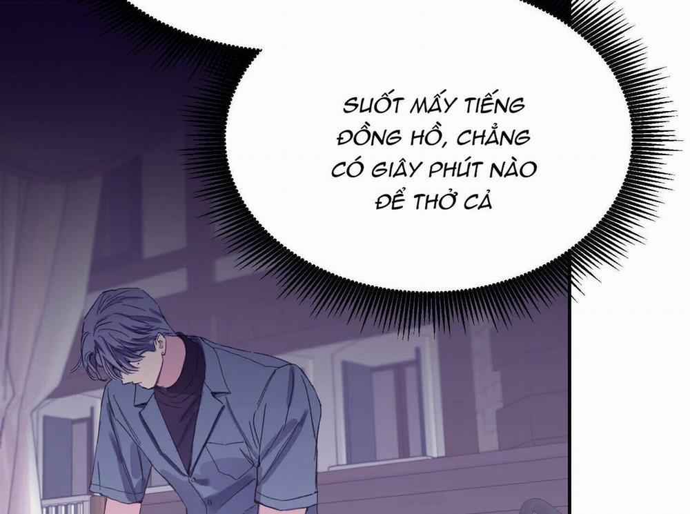 Lãng Mạn Giả Dối 8 trang 76