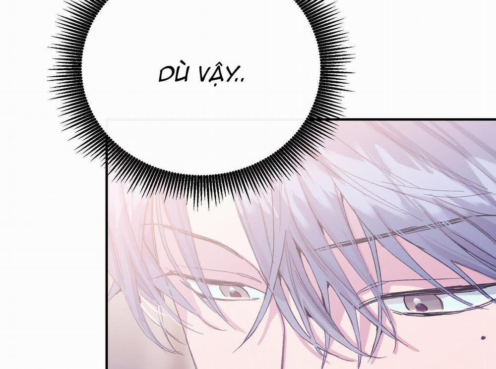 Lãng Mạn Giả Dối 8 trang 78