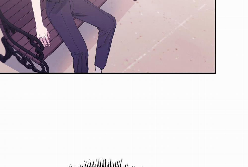 Lãng Mạn Giả Dối 8 trang 86