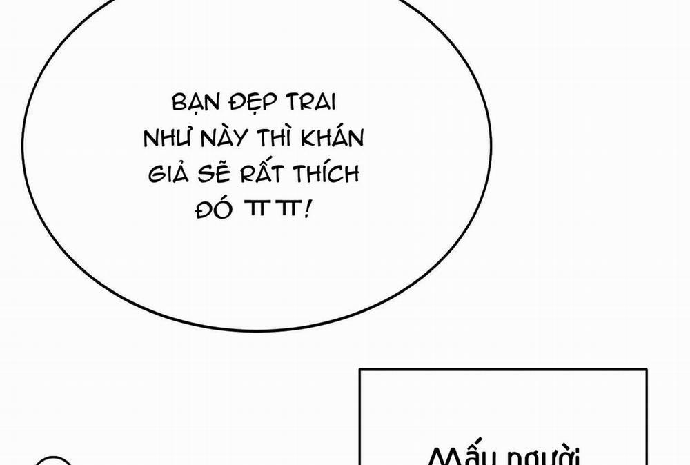 Lãng Mạn Giả Dối 8 trang 95