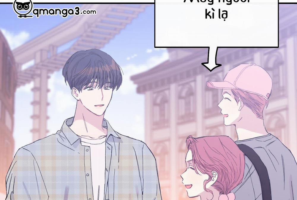 Lãng Mạn Giả Dối 8 trang 96