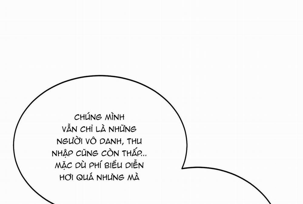 Lãng Mạn Giả Dối 8 trang 99