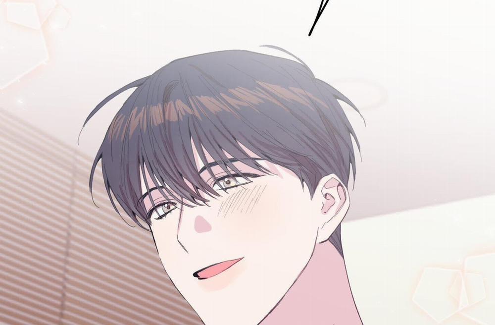 Lãng Mạn Giả Dối 9 trang 10