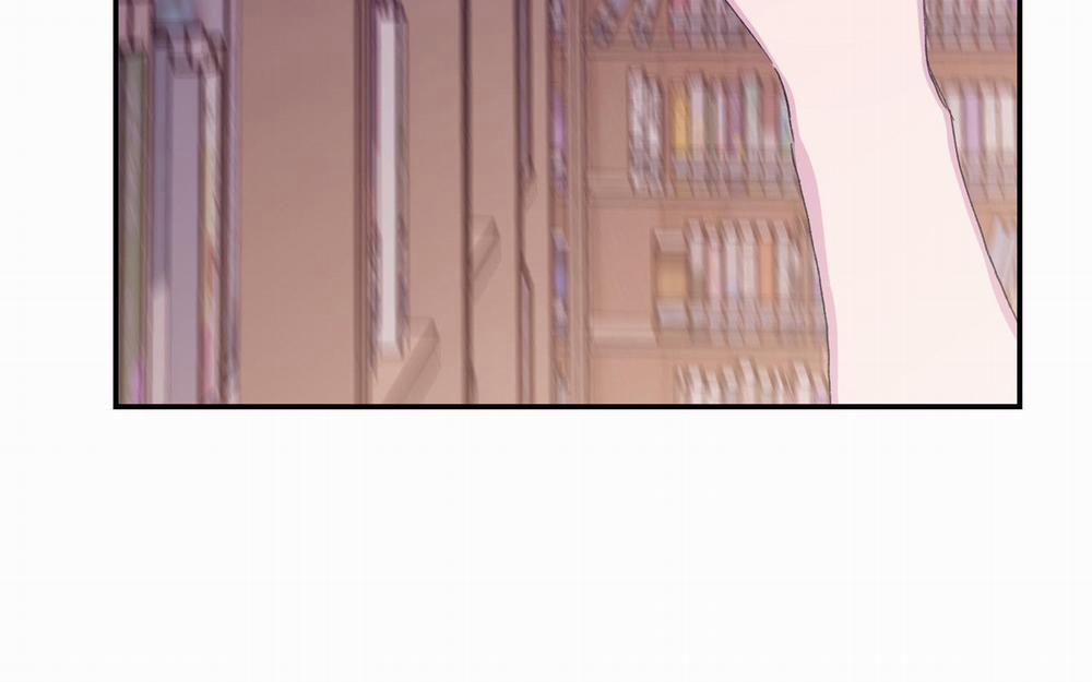 Lãng Mạn Giả Dối 9 trang 100