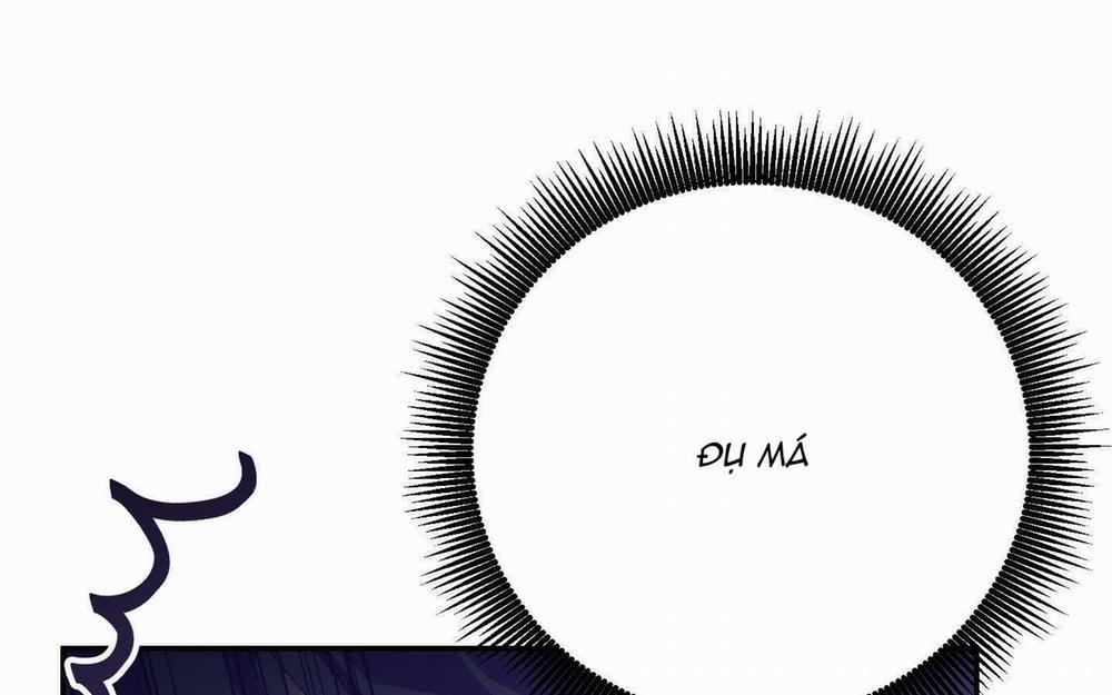 Lãng Mạn Giả Dối 9 trang 101