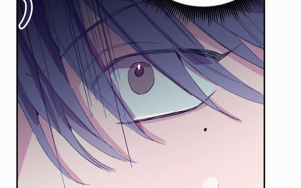 Lãng Mạn Giả Dối 9 trang 102