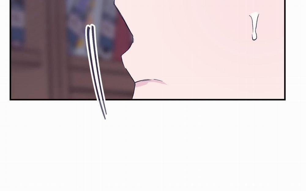 Lãng Mạn Giả Dối 9 trang 110