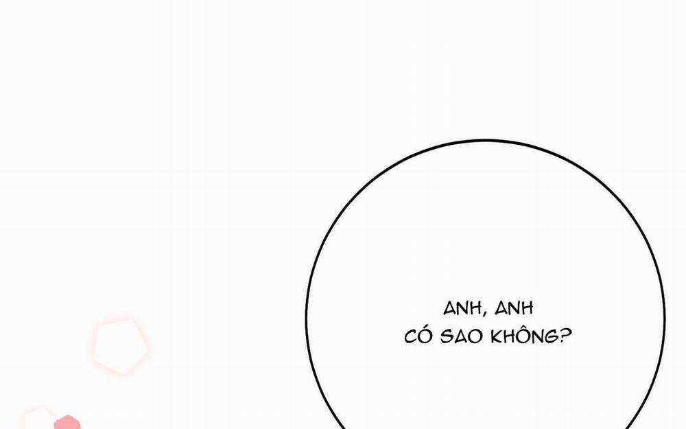 Lãng Mạn Giả Dối 9 trang 111