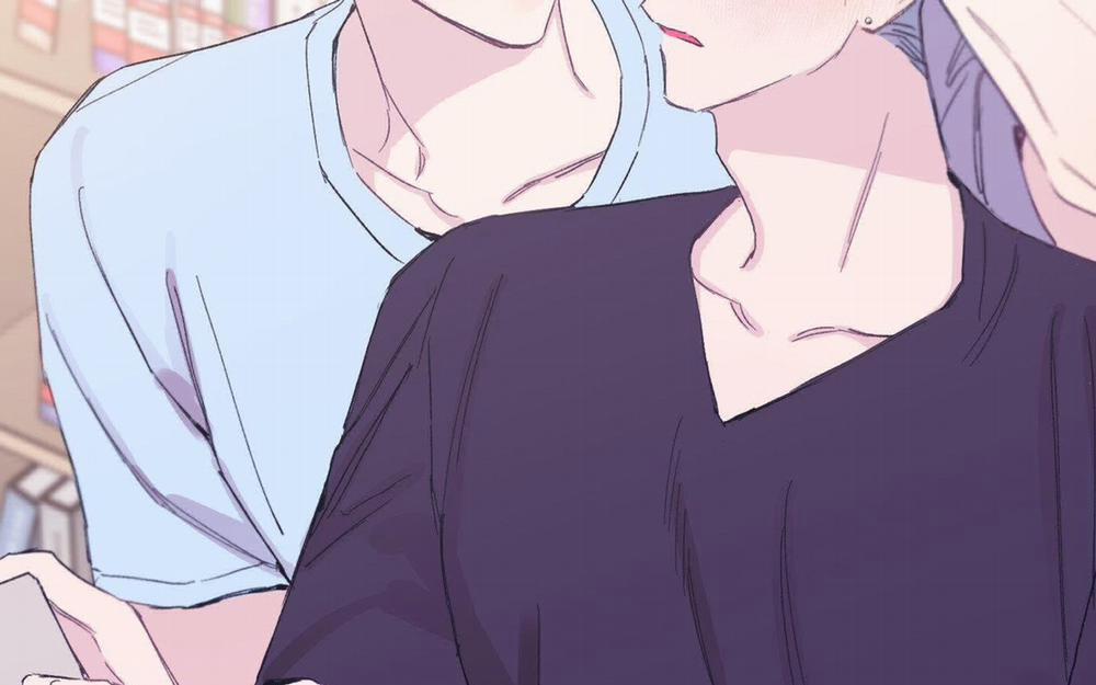 Lãng Mạn Giả Dối 9 trang 113