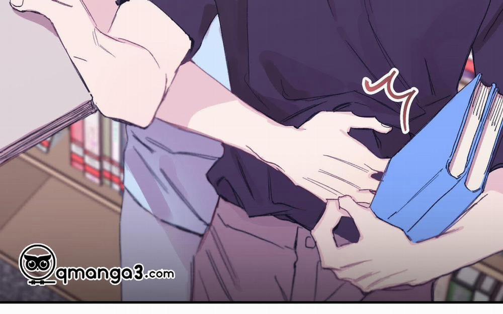 Lãng Mạn Giả Dối 9 trang 114