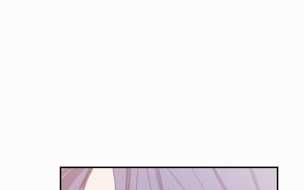 Lãng Mạn Giả Dối 9 trang 115