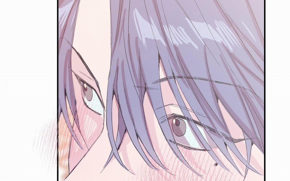 Lãng Mạn Giả Dối 9 trang 116