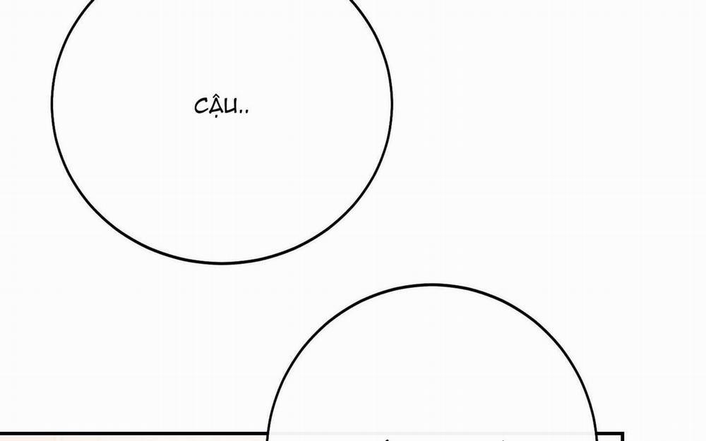 Lãng Mạn Giả Dối 9 trang 118