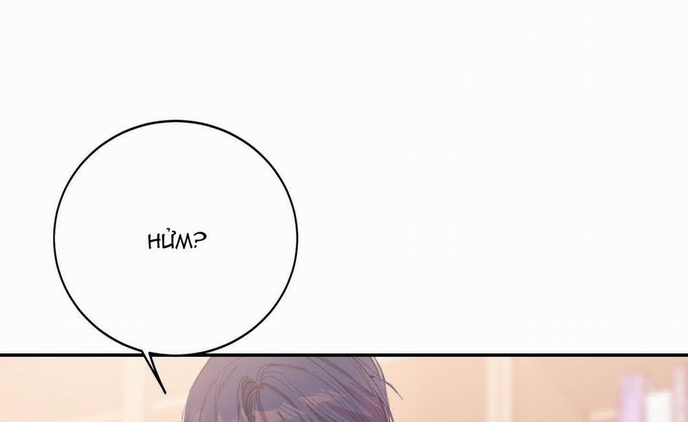 Lãng Mạn Giả Dối 9 trang 121