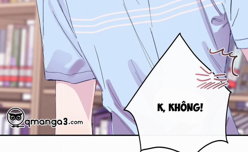 Lãng Mạn Giả Dối 9 trang 123