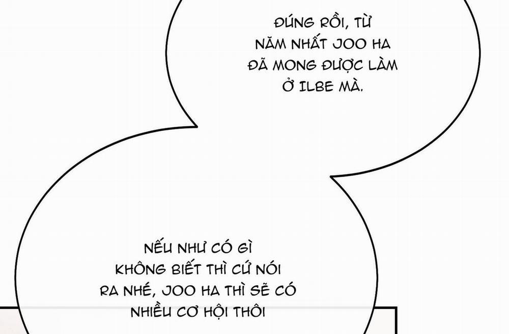 Lãng Mạn Giả Dối 9 trang 13