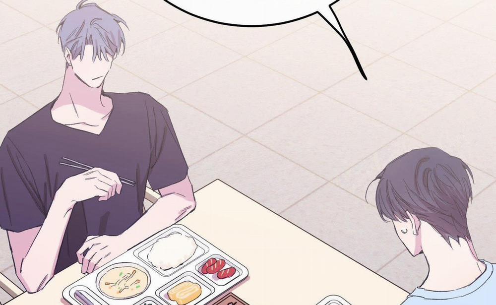 Lãng Mạn Giả Dối 9 trang 134