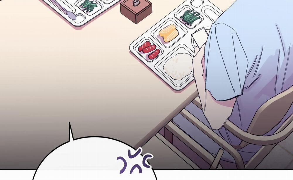 Lãng Mạn Giả Dối 9 trang 135