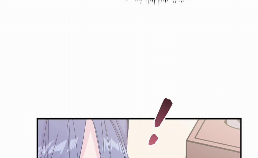 Lãng Mạn Giả Dối 9 trang 137