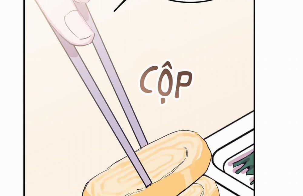 Lãng Mạn Giả Dối 9 trang 142