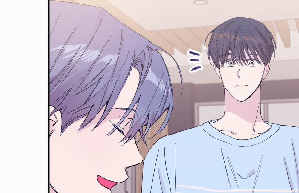 Lãng Mạn Giả Dối 9 trang 145