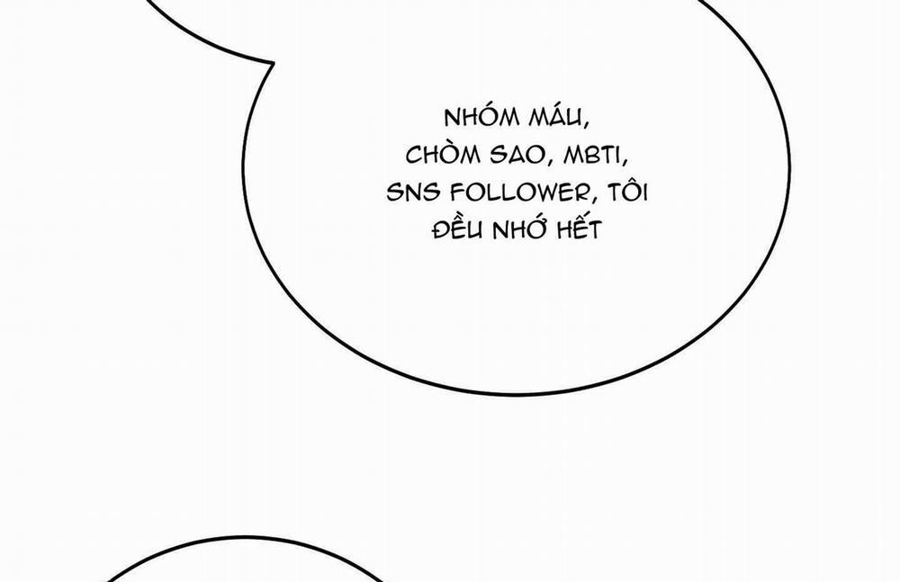 Lãng Mạn Giả Dối 9 trang 147