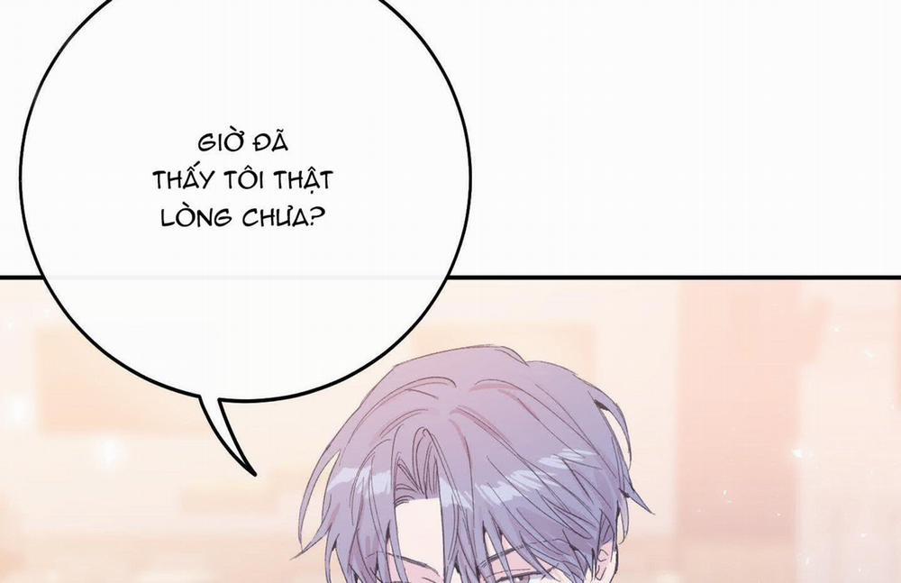 Lãng Mạn Giả Dối 9 trang 148