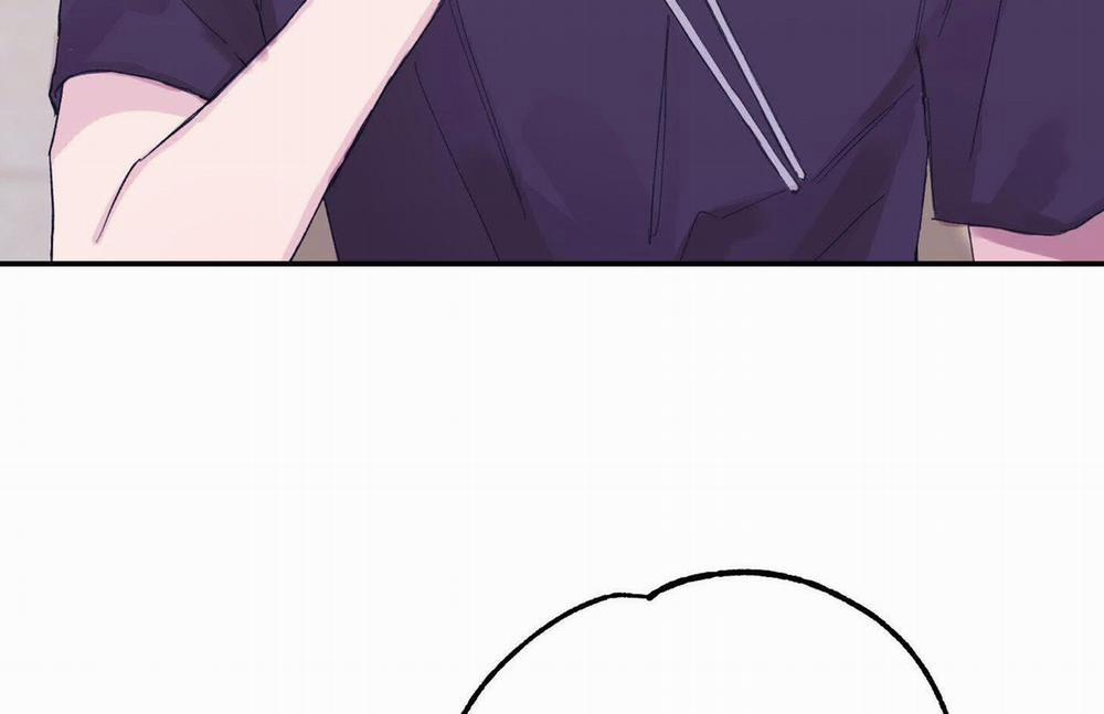 Lãng Mạn Giả Dối 9 trang 150