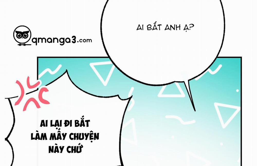 Lãng Mạn Giả Dối 9 trang 151